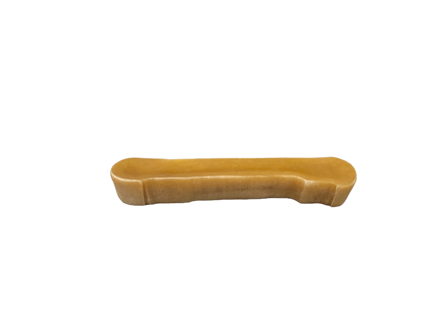 Cheese Chews