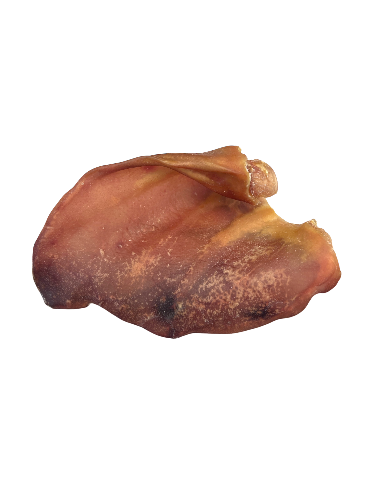 Pig Ear